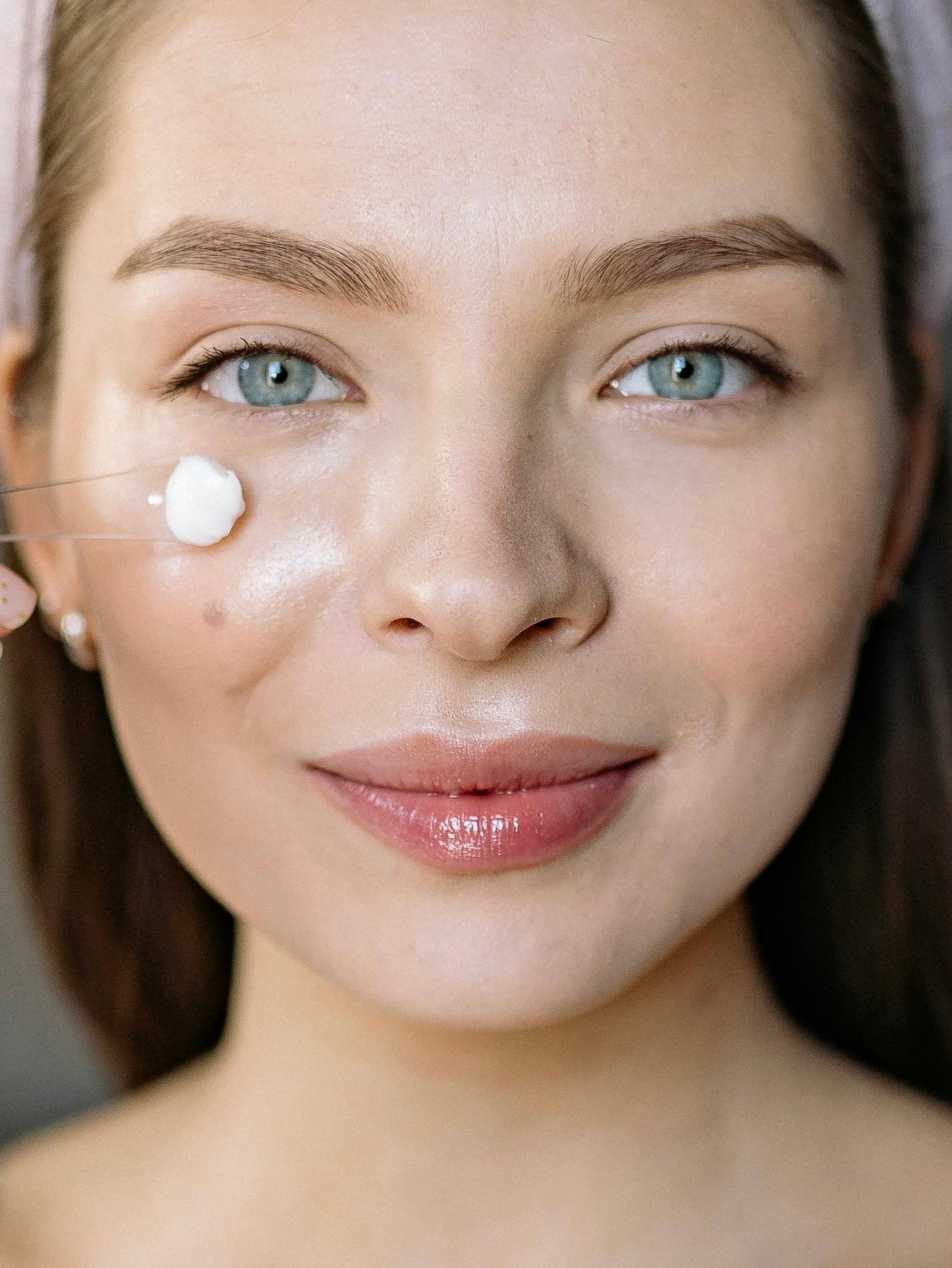 Miraculeuse Eye Cream - Crème contour de l'oeil