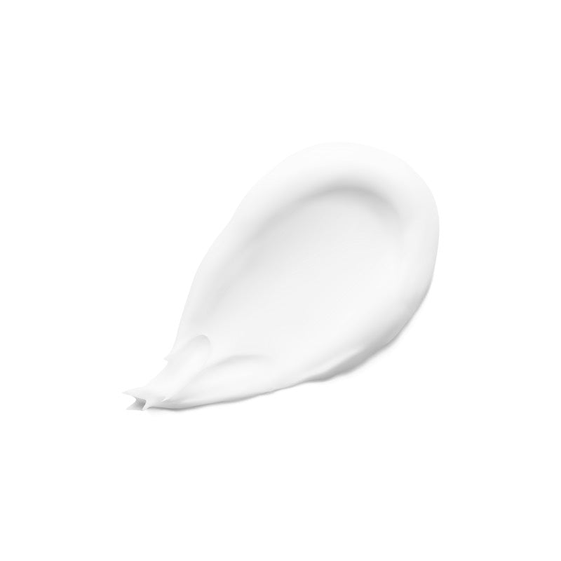 Miraculeuse Eye Cream - Crème contour de l'oeil