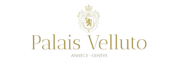 Palais Velluto